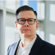 Meeting business couching consulting template reviewer 2