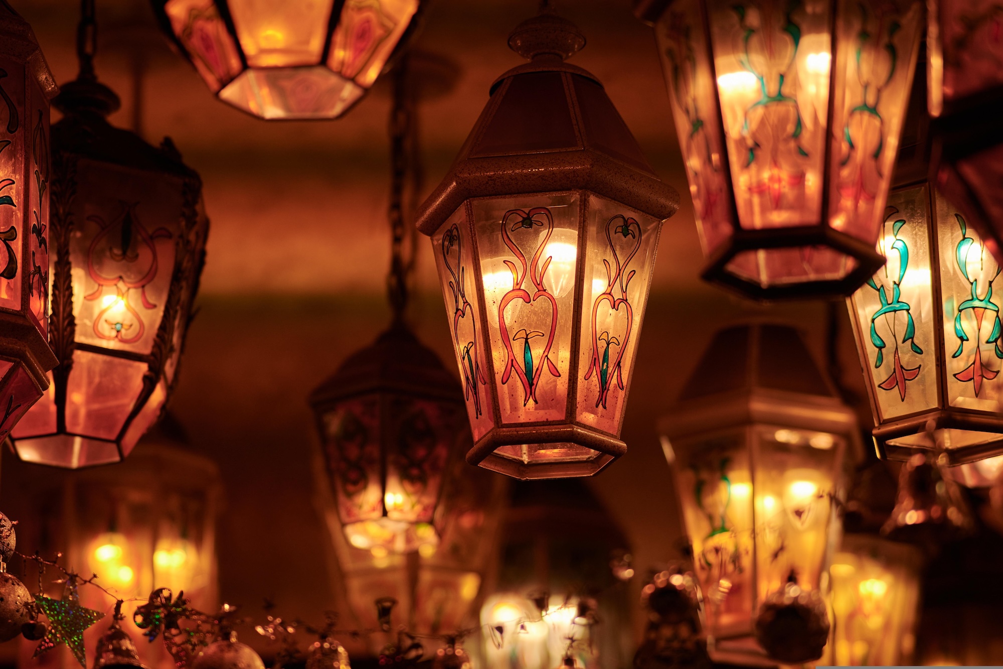 ymyphoto lantern 6894507